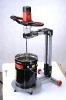 electrical mixer