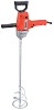 electrical mixer