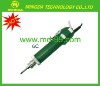 electrical screwdriver 6C electric impact screwdriver Electric screwdriver