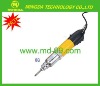 electrical screwdriver 6G electric precision screwdriver electrical torque screwdriver