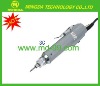 electrical screwdriver electric impact screwdriver Electric screwdriver 3C