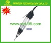 electrical screwdriver electric impact screwdriver Electric screwdriver 800B