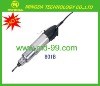 electrical screwdriver electric impact screwdriver Electric screwdriver 801B