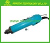 electrical test screwdriver electrical screwdriver 6H electric precision screwdriver