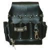 electrical tool bag # 4215-6