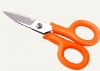 electrican scissor