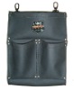 electrician pouch#6250-6