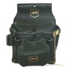 electrician tool bag#4330-6