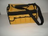 electrician tool bag/Multifunction tool bag