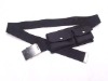 electrician tool belt bags