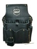 electrician tool pouch#4210-6