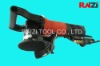 electrict power tool