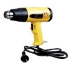 electronic heat gun