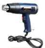 electronic heat gun