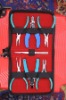 electronic tool kit