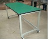 electronic workbench