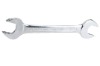 electrophoresis double open end wrench