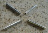 electroplated diamond Core drill bits