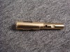 electroplated diamond core bits
