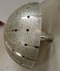 electroplated mushroom diamond profile wheel for all kind of stone