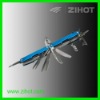 elegent Multi -function Tool Set