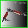 elegent Multi -function Tool Set