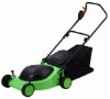 eletric Lawn Mower
