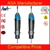 eletric screw driver