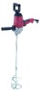 eletrical hand mixer
