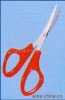 embroidery scissors