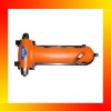 emergency car hammer(AF-A3)4.5USD/SET
