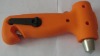 emergency hammer