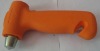 emergency hammer