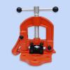 end cutting cutter