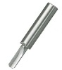 end milling cutter of carbide end mill 3 flutes