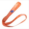 endless webbing sling