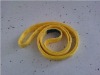 endless webbing sling