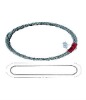 endless wire rope sling