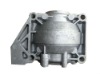 engine pan for 290 chainsaw