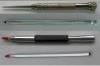 engraving pen JXJB-1220212223