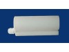 epoxy adhesive cartridge
