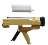 epoxy adhesive cartridge gun