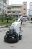 epoxy floor equipment