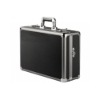 equipment DJ machine flight case