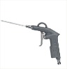 equipment air duster gun