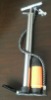 ertraornidary bicycle pump