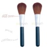 esthetic powder brush 003