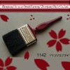 eterna brush no.1142