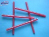 eva red hot melt adhesive