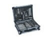 eva tool case